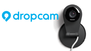 dropcam pro review