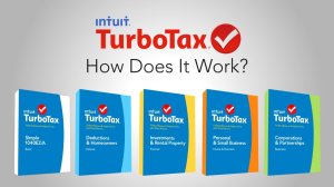 turbotax discount code